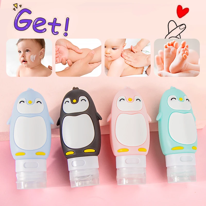 Private Label Diaper Rash Cream Child Skincare Moisturizing Baby Cream For Sensitive Skin