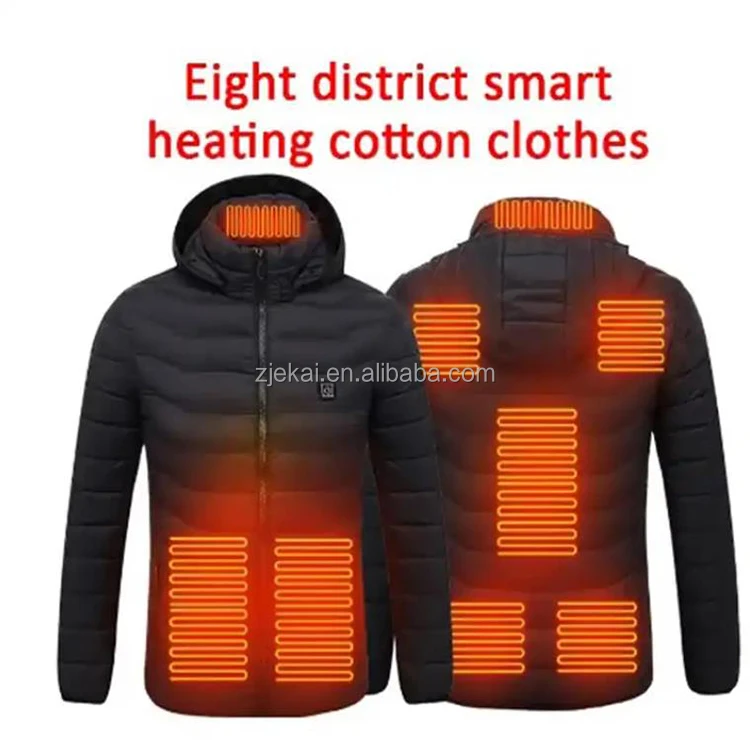 heat jacket-2.jpg