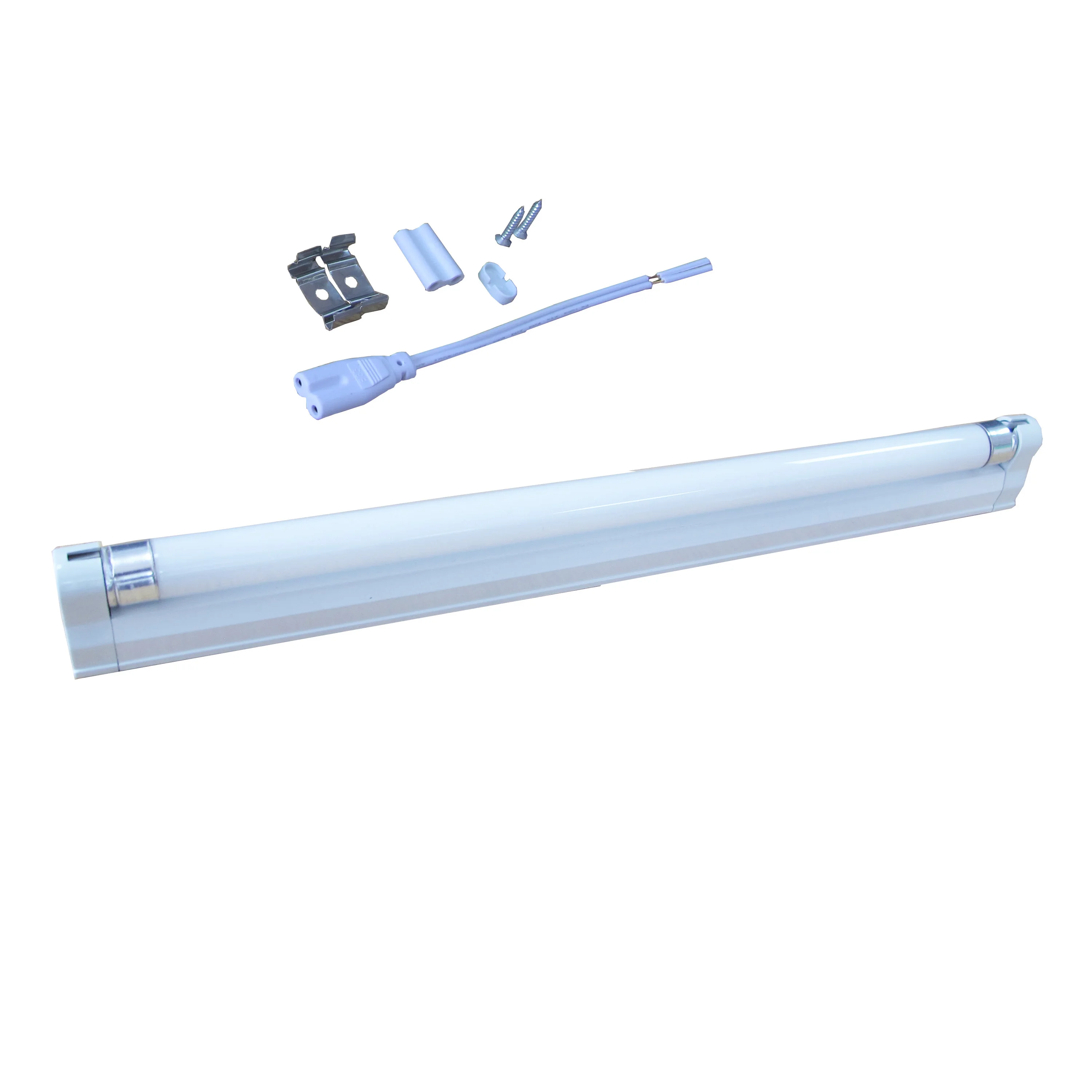 
0.9 M 36 inch 6005-t5-aluminium-tube freezer plates edj t5 ho 39w fixture 36 inch fluorescent t5 tube 6400k t5 tube withbracke 