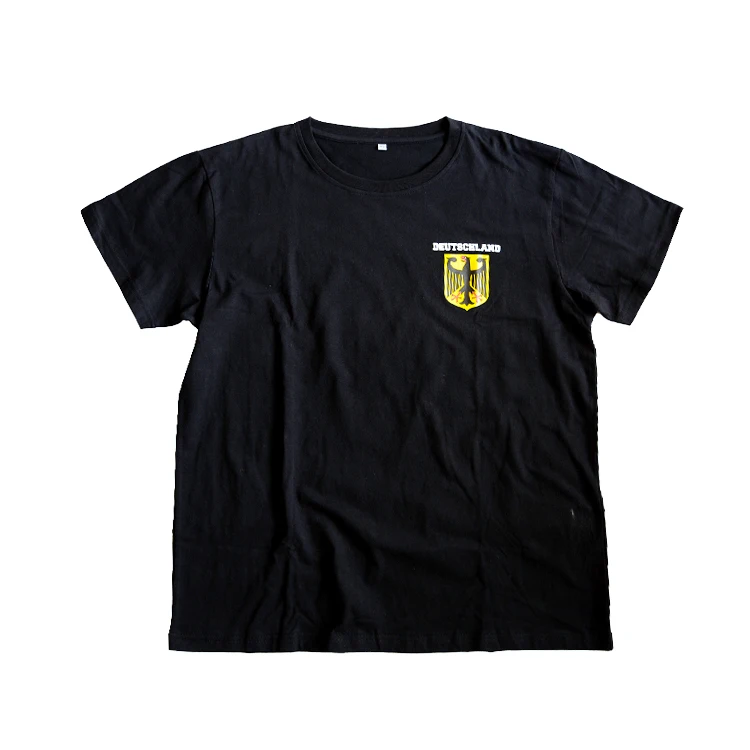 Adult Soccer Jersey Set Thailand Germany France Hungary Football Shirt Customize Football Club Uniform Soccer Jerseys