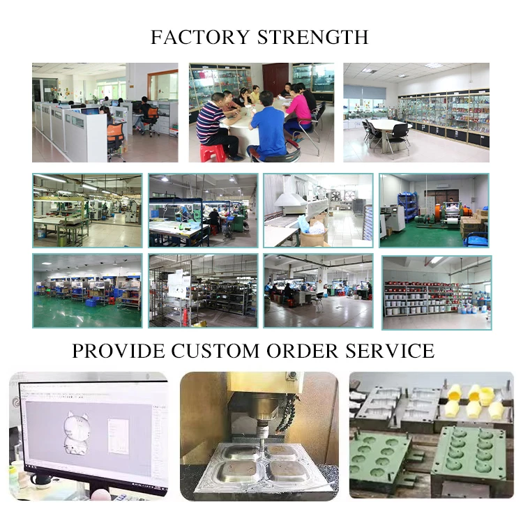 High Quality Silicon Molds Cup Shape Pvc Keychain Mini Keychain Cups Custom 3D Rubber Coffee Cup Keychain