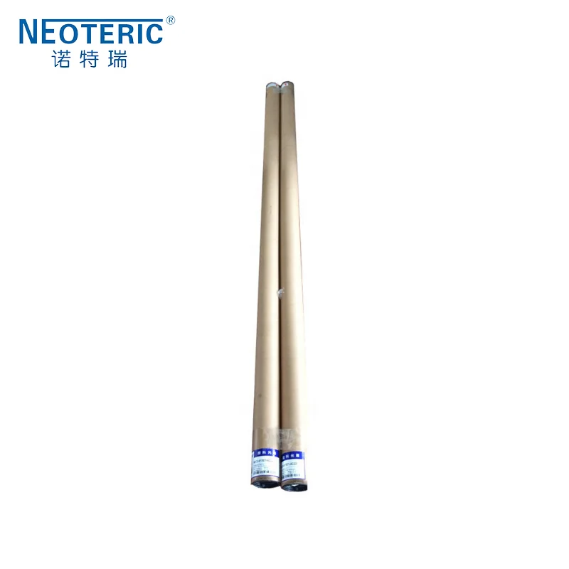 WECO Elevator Light Curtain Elevator Parts 917A61-AC220 Lift Door Sensor