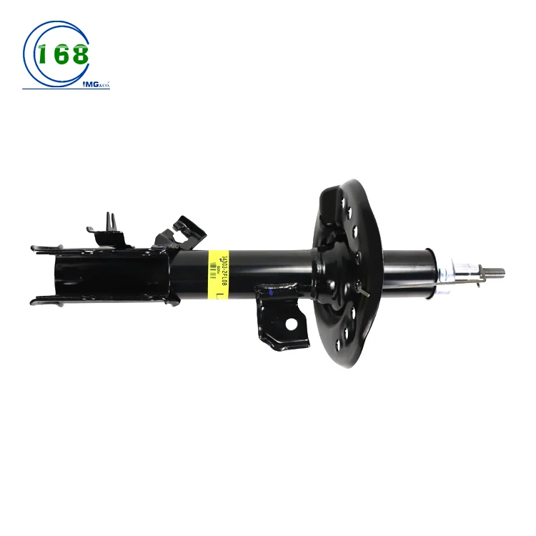 IMG Auto Spare Parts Hydraulic Pressure Shock Absorber 54303-2FL0B 54302-2FL0B 56210-2FL0B For nissan Venucia 14 T70 Autobiles