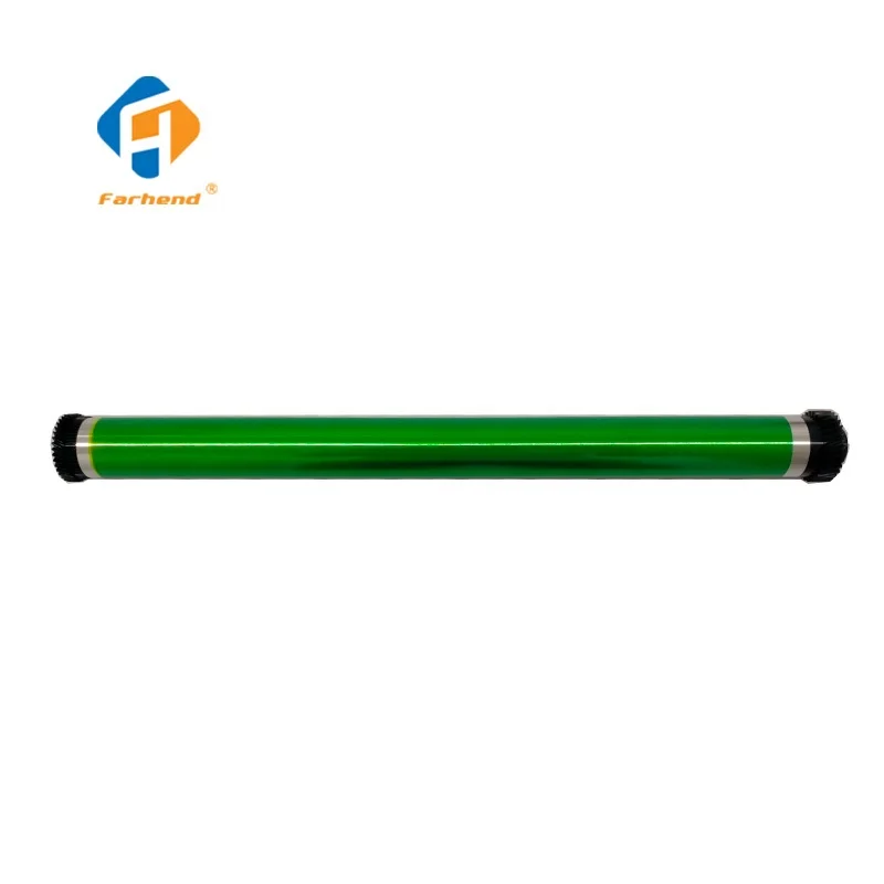 Wholesale High Quality Opc Drum Unit For Canon Ir1600 Ir165 Ir2000 G20 Drum China Manufacturers