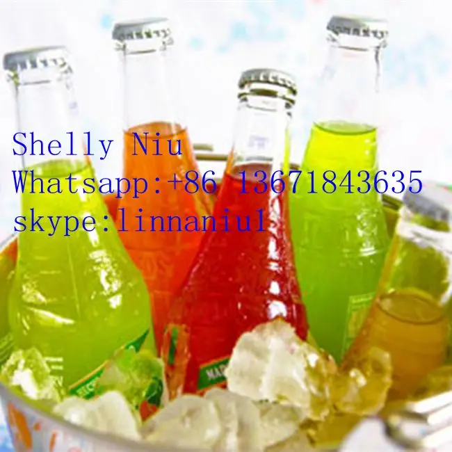 Factory Price Banana Juice Making Machine/Production Line