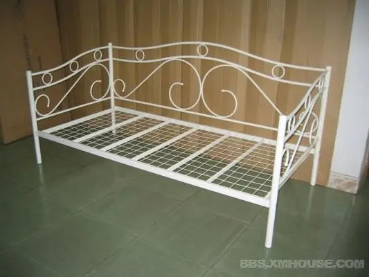 Italian Sofa Bed Designs