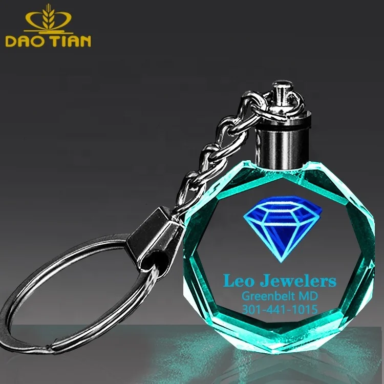 Wholesale afghanistan national flag keychain 3d glitter crystals safety keychains bright crystal keychain for Souvenir Gifts