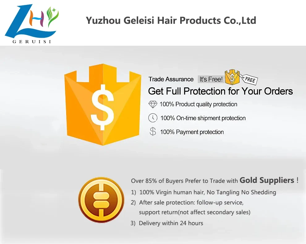 New fashion virgin Brazilian piano color human hair lace front wigs vendor, kinky curl transparent hd lace frontal wigs