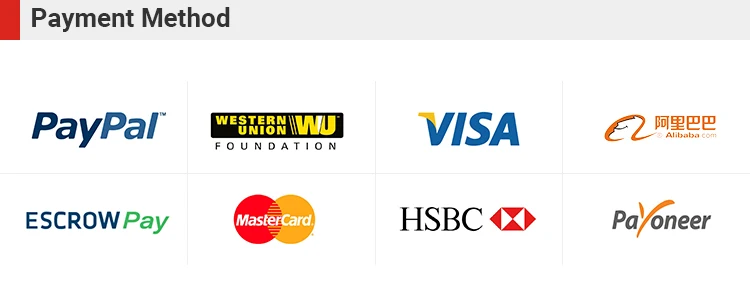 Low shipping fee transport agent to Israel by air shipping from China DDP service