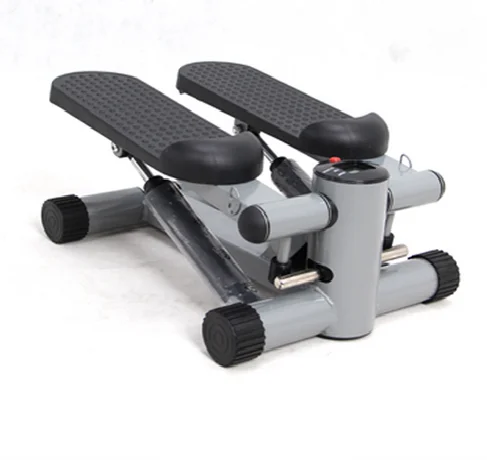 New Stepper Exercise Mini air Elderly Walker Climber Mini Stepper for Elderly