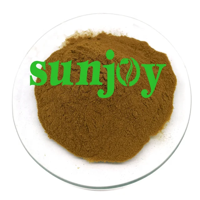 
Natural angelica dahurica extract powder dong quai powder angelica sinensis extract 