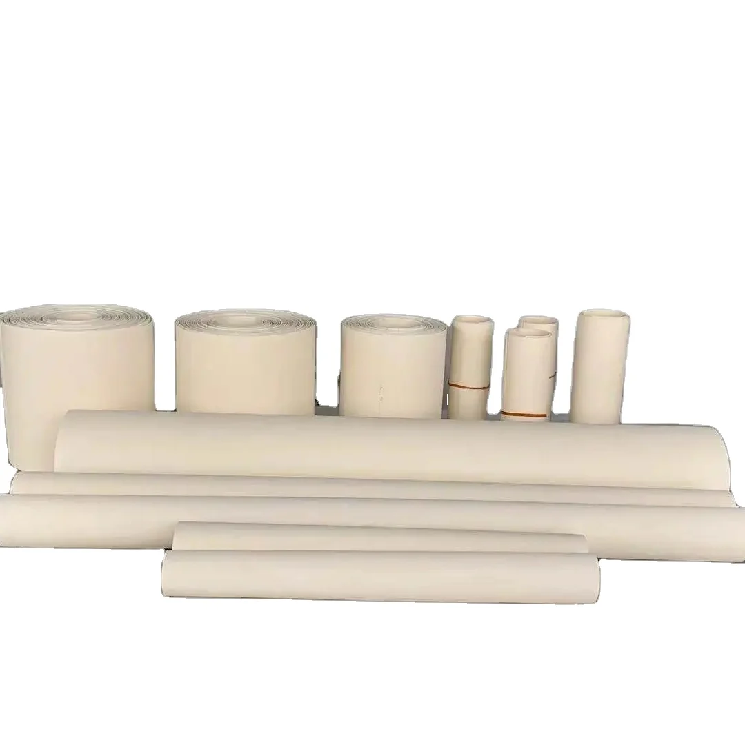 E COAT Membrane a heterogenous, anionic ion exchange membrane  for E-Coat Paint Tank/ 1.09m/1.2m Width