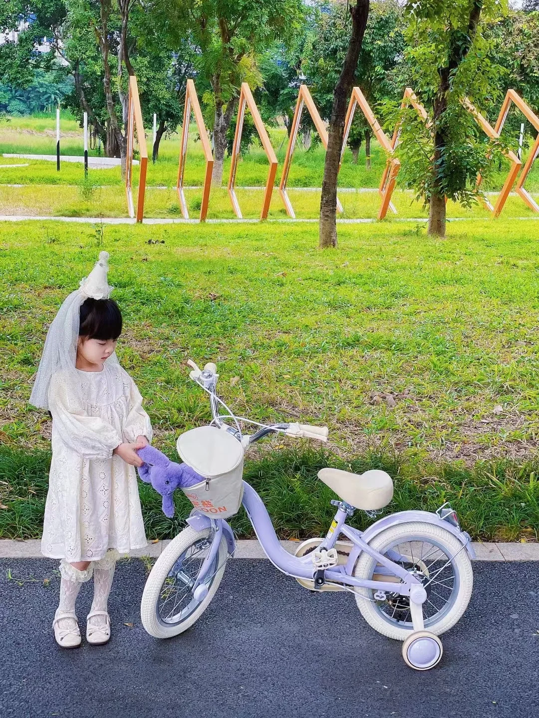 velo pour enfant 6 8 ans toy cycle baby by cycle bicycles