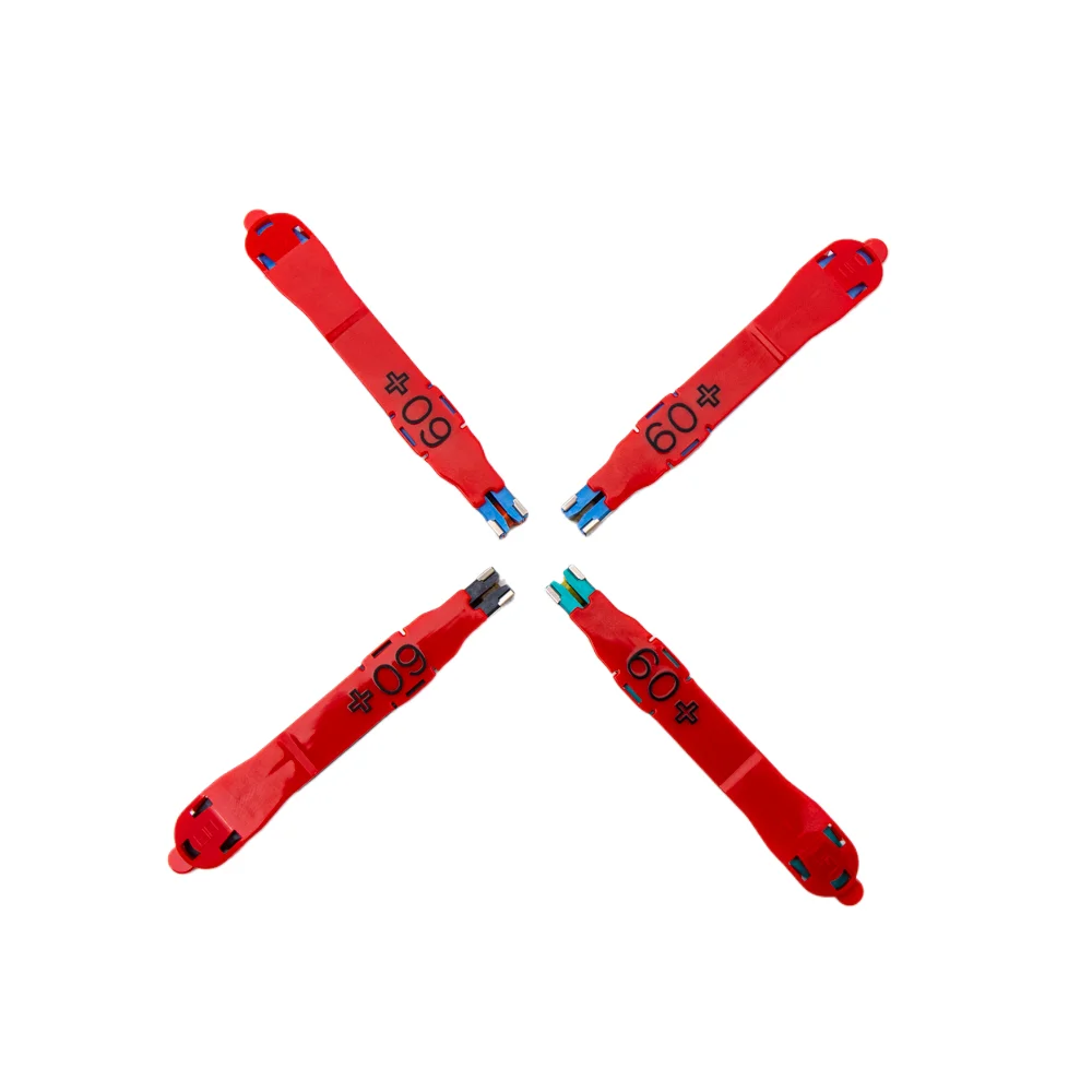 Disposable Endoscopic Linear Cutter Stapler with reloads Series 60mm endoscopic linear cutter stapler reload