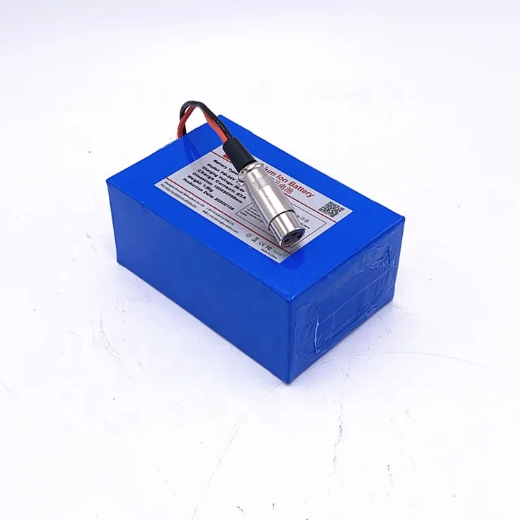 Rechargeable 12 volt lithium ion battery 20Ah 12v 20 ah lithium battery 12 v 20 ah li-ion battery pack for cctv monitor