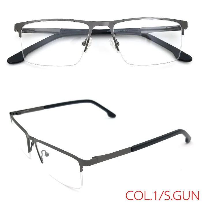 Korean style Prescription Custom Eyewear Manufacturing Eyeglasses Eye Optical Glasses Frame