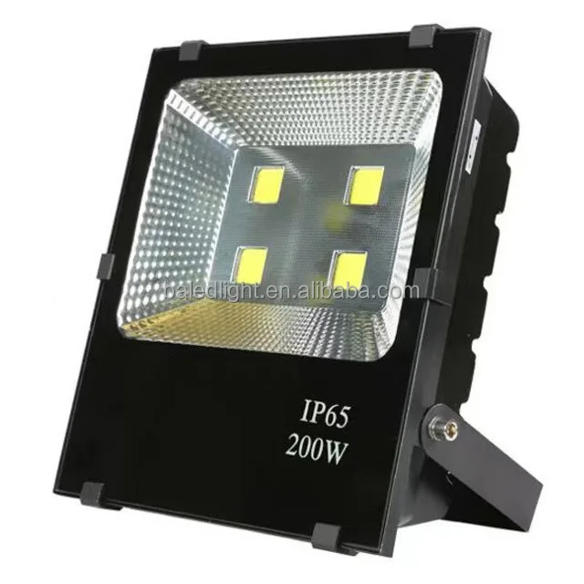 48v floodlight (6).jpg