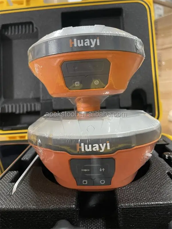 CHC E90 E91 E93 i73 i83 i90 ibase 624 channels 1408 channels GPS RTK GNSS