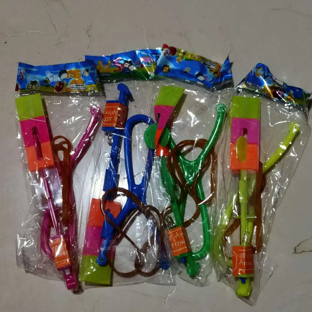 Wholesale Lighting Flying Bamboo Dragonfly Toys Propeller New Toy Kids Hand Toy