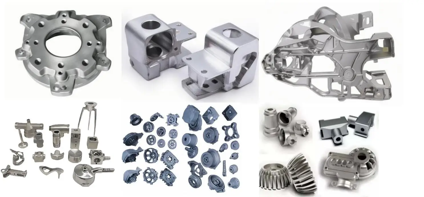 Die casting part.jpg