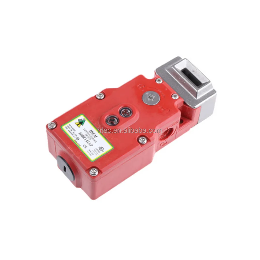 air flow switch