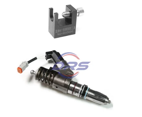 Инструмент для удаления якоря M11 n14