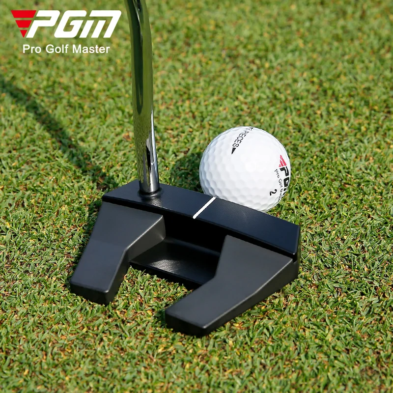 PGM MEGA PRO Professional Golf Club Complete Sets men custom golf club manufacturers oem golf clubs