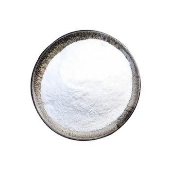 Competitive Price High purity nano tin oxide in cosmetics  SnO2 powder tin dioxide powder sds
