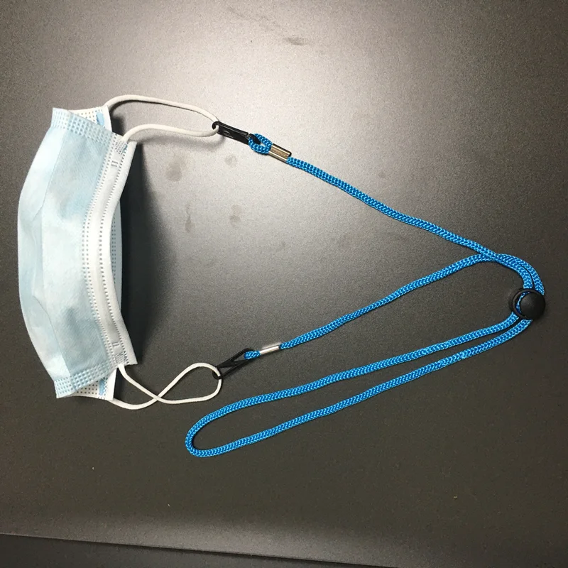 lanyards for masking child JO-L-007