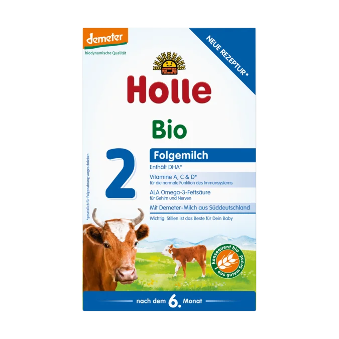 
Private label high quality price cows dry cow milk powder for sale 