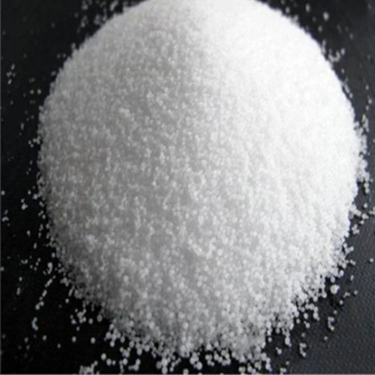 Good Quality Magnesium Hydroxide Price Magnesium Hydroxide For Rubber Flame Retardant