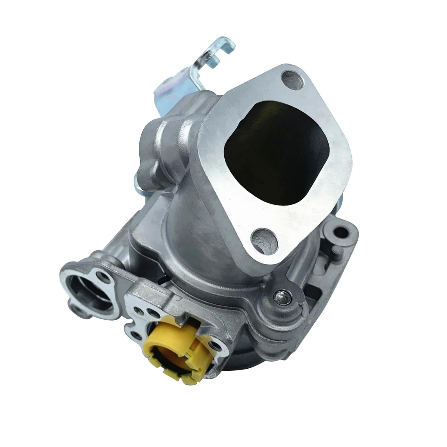 Корпус дроссельной заслонки R15 для мотоцикла yamaha r15 v3 racing 30 мм 32 34 36 38
