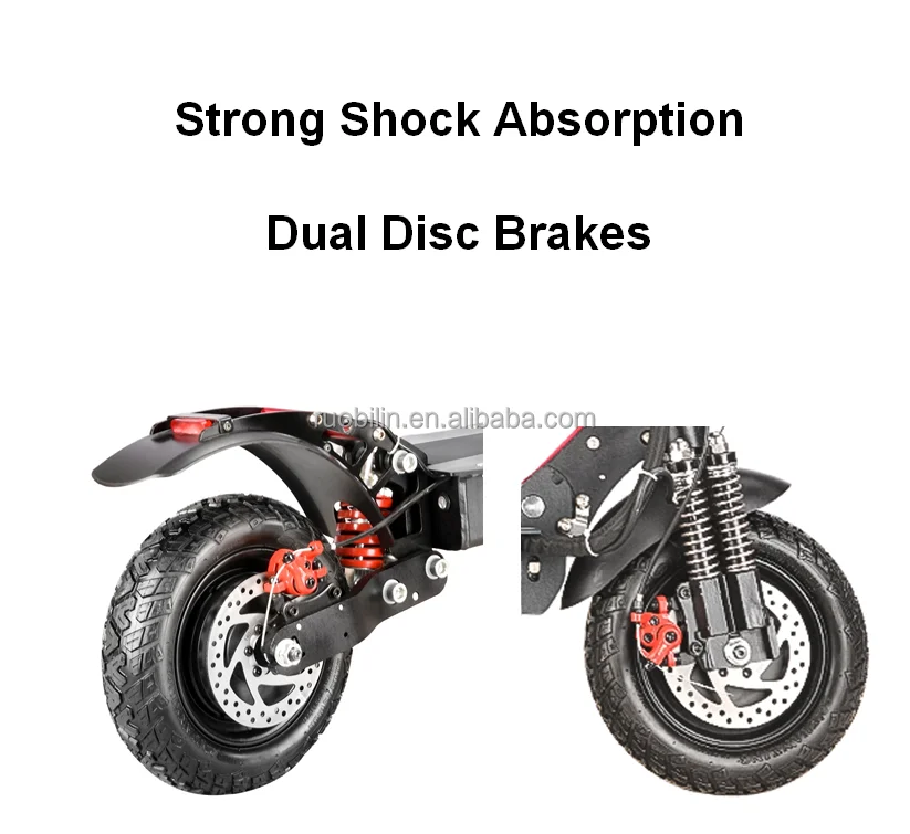 Drop Shipping Door To Door Wholesale 48v 60km/h 48v Scooter Electric Production Line Smart Balance Electric Scooter Folding