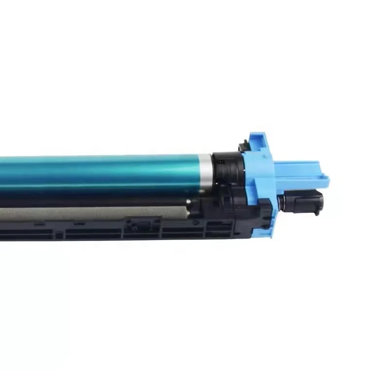 High Quality DR313 Drum Unit Compatible with Konica Minolta Bizhub C258 C308 C368 Models