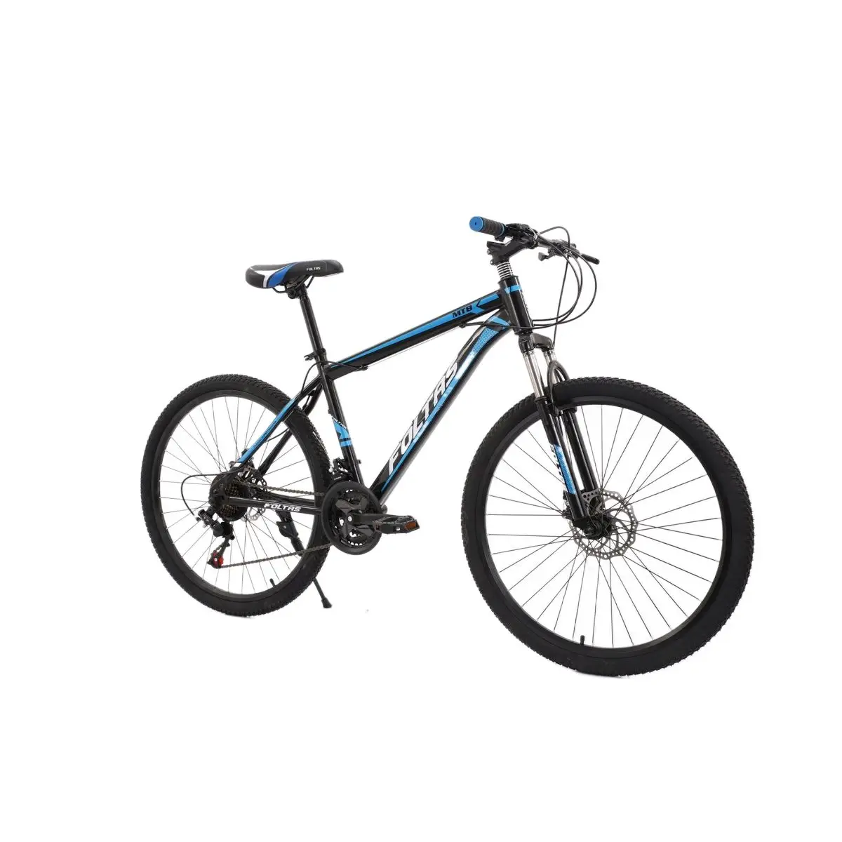 Made Steel Suspension Fork Mountain Bicycles Hot Sale 26 Inch Mtb Bike Bicycle For Sale