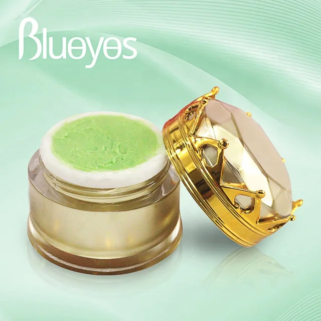 
Natural Organic 1-2 Minutes Remove Eyelash Extensions No Damage Lash Dissolve Lash Adhesive Eyelash Adhesive Glue Cream Remover 