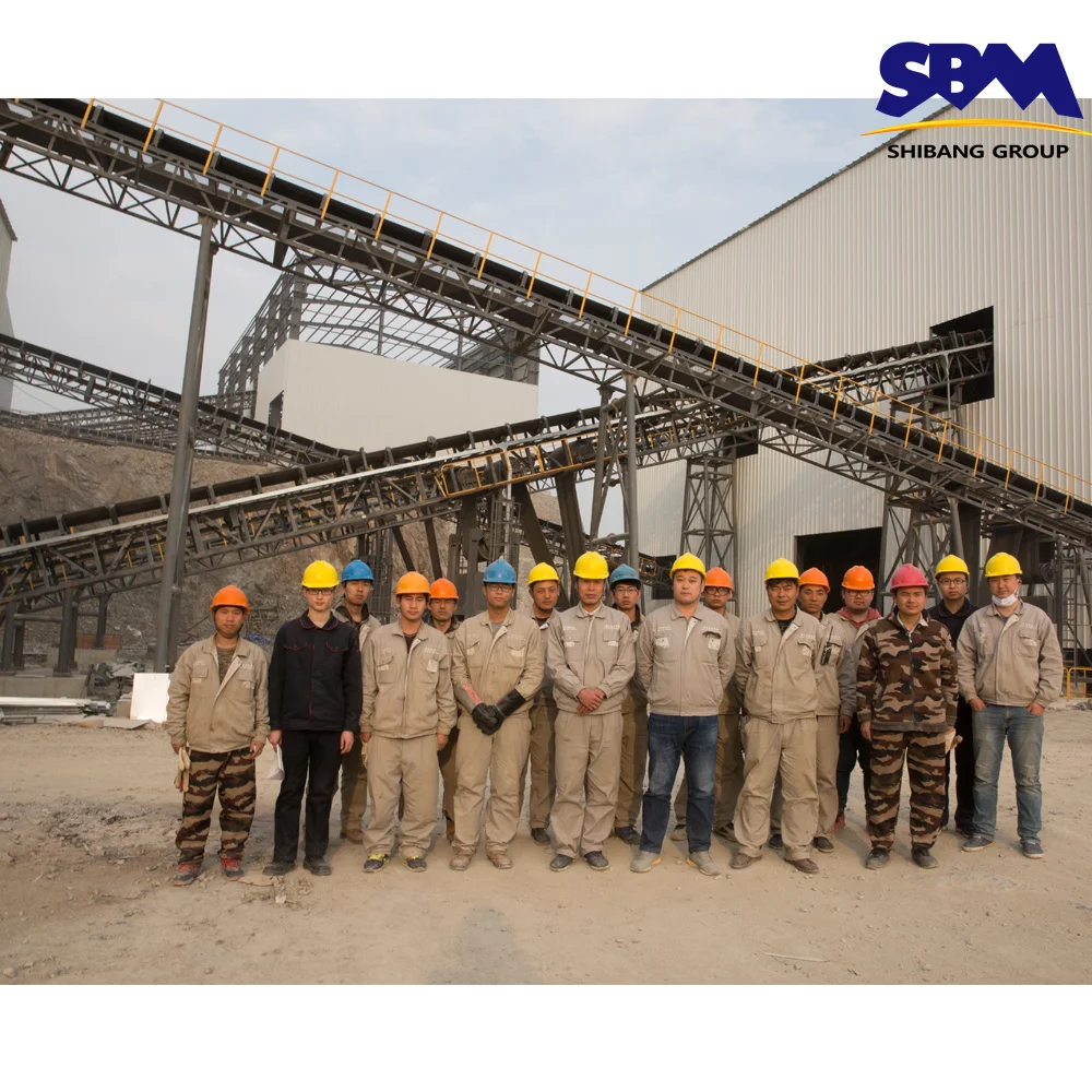 Japanese Jigger Auto Jigger