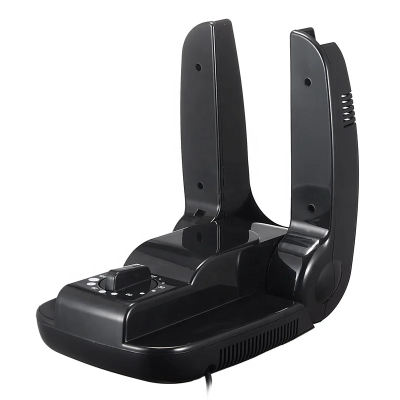 2023 Hot sale Ozone Helmet Shoe Sterilizer