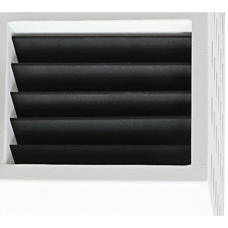 Pathology Histological Laboratory Equipment Principle Of Flotation Workstation Tissue Water Bath Waterbath Prices