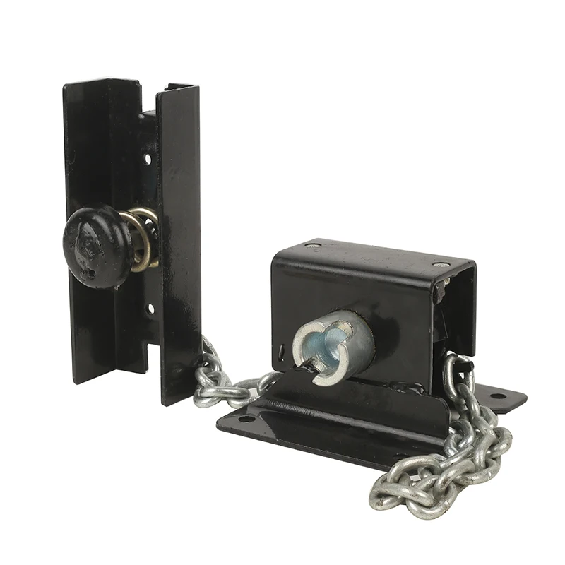 holder bracket Hanger ASM Tire Spare Wheel Carrier For Isuzu NPR 700P 4HF1 4HK1 8943412840 3105010-P301 8971019551 TY-171