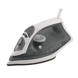Professional factory manufacturing laundry steam iron from China