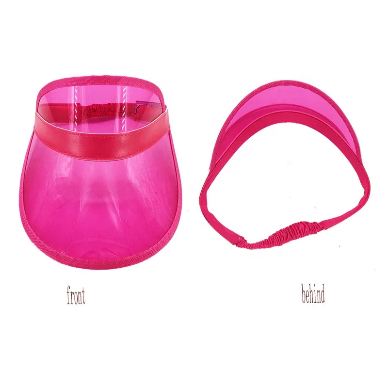 UV  protection sun golf visor cap for Golf Tennis kia sportage 2024 swb windows visor