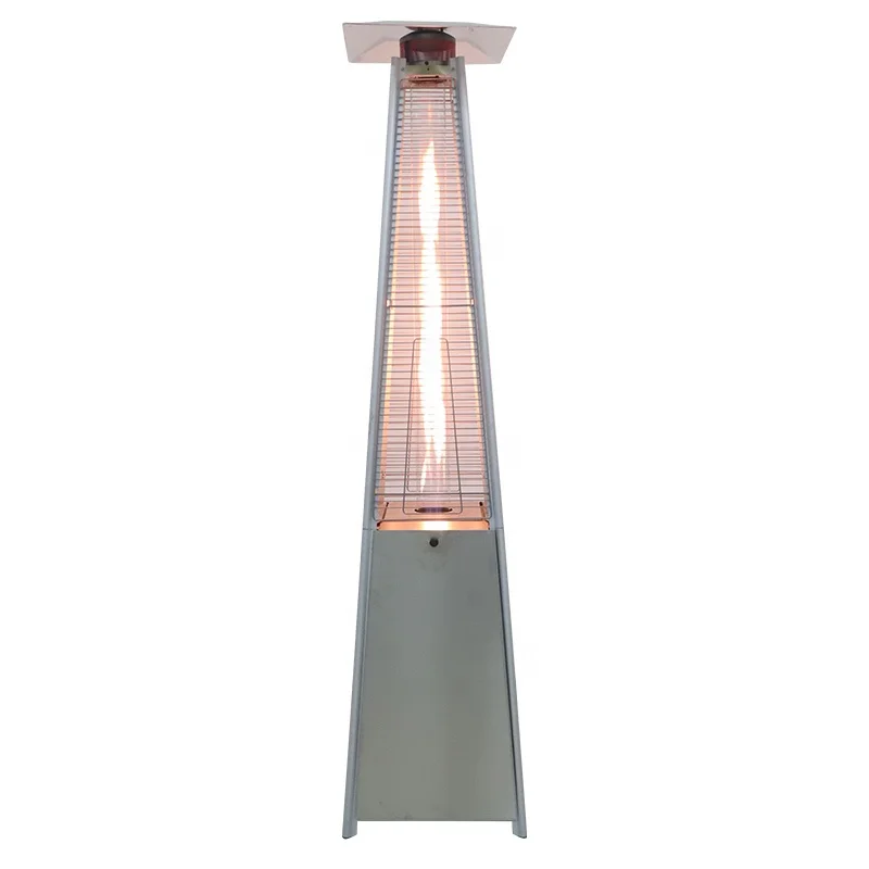 The Fine Quality Made In China Attractive Price Gas Patio Heaters Outdoor