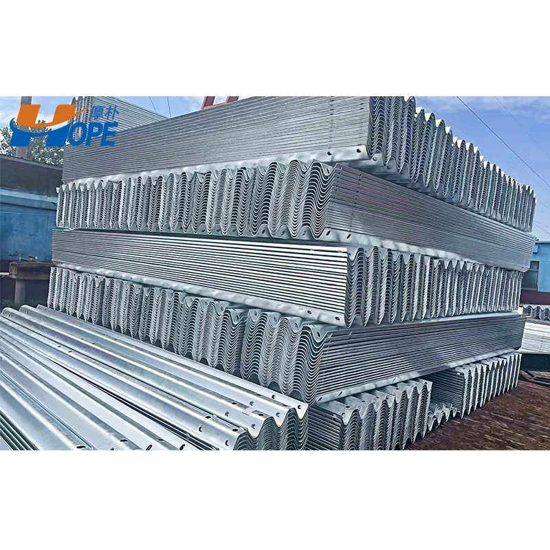 safety road guardrail crash price suppliers highway metal guardrail manufacturers malaysia usa guard rail in highway railing
