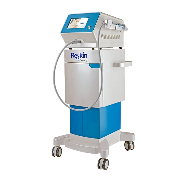 CE Approved Meso Prp Injection Gun Apparatus For Cosmetology Beauty Machine