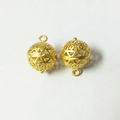 Jacobian полый кулон серебряное ожерелье diy Ювелирные изделия Аксессуары AliExpress Горячая Распродажа в наличии ID8655