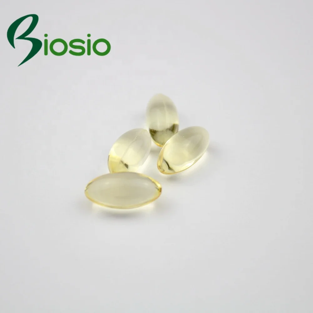 Custom Logo Supplement Omega 3 bulk 40% 50% DHA EPA vegetarian dha algae oil softgel vegan capsule