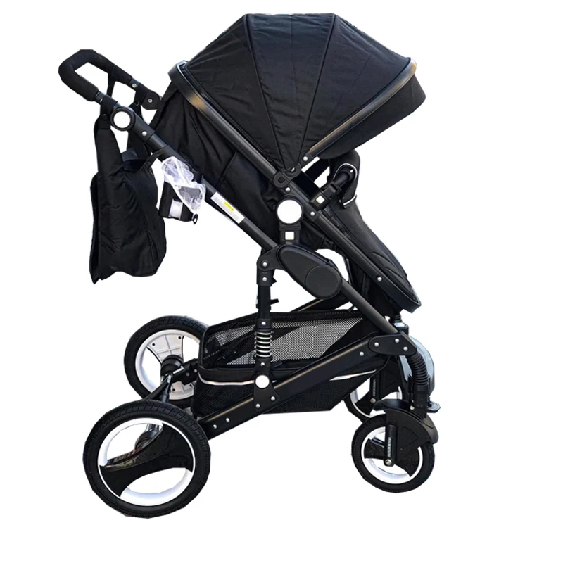 2021 Poussette Bebe 3 In 1 Turkey Sport Reborn Car And Baby Pram Stroller Kinderwagen