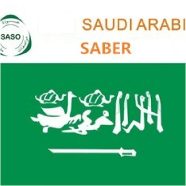 Cheap and fast operation for PC PCOC SC Saudi Arabia sasol saso 2913 SASO certificate