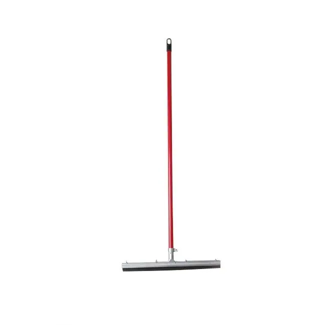 High Quality Household Cleaning Floor Wiper Handle Mini Floor Squeegee